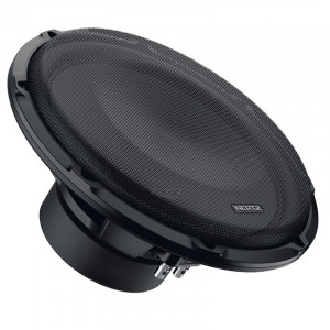 Subwoofer Hi-Fi Car Hertz CENTO CS 300 S4