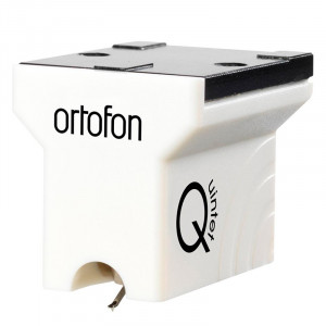 Testina per giradischi Ortofon Quintet Mono