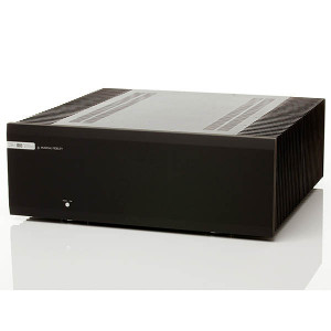 Amplificatore Finale Mono Hifi Musical Fidelity M8-700m