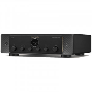 Amplificatore Integrato Stereo Hi-Fi Marantz Model 40n