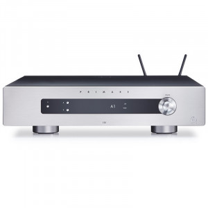 Amplificatore Integrato Stereo Hi-Fi Primare I25 Prisma