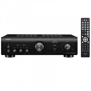 Amplificatore Integrato Stereo HiFi Denon PMA-600NE