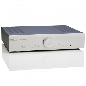 Amplificatore Integrato Stereo Hifi Musical Fidelity M3si