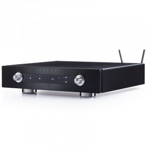 Amplificatore Integrato Stereo HiFi Primare I35 Prisma