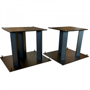 Base da Pavimento BS-360 Stand per diffusori Hi-Fi JBL 4349