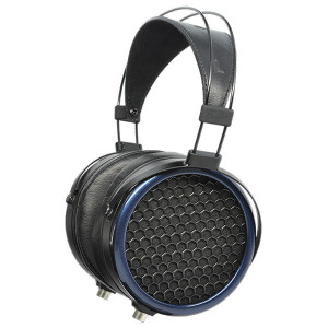Cuffia Aperta On-Ear Hi-Fi Dan Clark Audio ETHER Flow 1.1