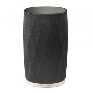 Diffusore Attivo Hi-Fi / Home Theatre Formation Flex per Sistema Multiroom Wireless B&W Serie Formation