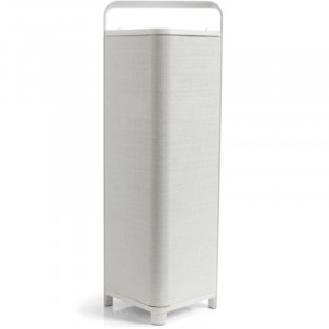Diffusore Hi-Fi Portatile & Impermeabile con Bluetooth Escape P9
