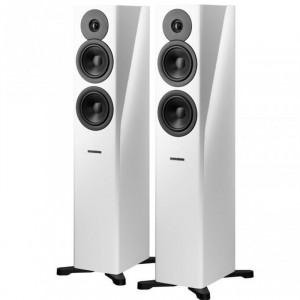 Diffusori da Pavimento 2,5 Vie Hi-Fi Dynaudio Evoke 30