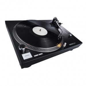 Giradischi DJ Professionale Reloop RP-1000 MK2