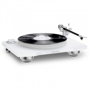 Giradischi Trazione a Cinghia Hi-Fi Marantz TT-15S1
