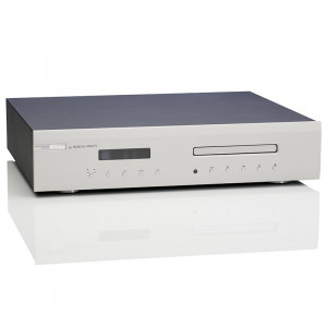 Lettore Cd e DAC HiFi Musical Fidelity M3scd