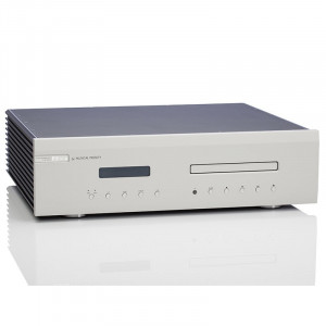 Lettore Cd HiFi Musical Fidelity M6scd