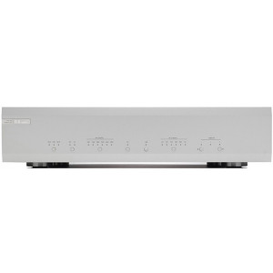 Preamplificatore Phono MM/MC HiFi Musical Fidelity M6x VINYL