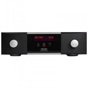 Preamplificatore Stereo Hi-Fi Mark Levinson No 5206