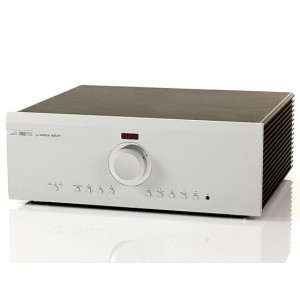 Preamplificatore Stereo Hifi Musical Fidelity M8PRE