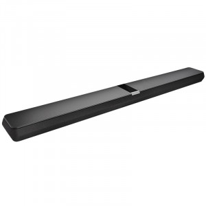 Soundbar Home Theatre B&W Panorama 3
