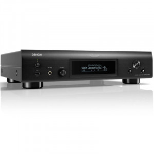 Streamer di Rete Hi-Fi Denon DNP-2000NE