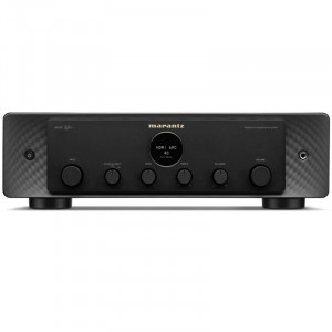 Amplificatore Integrato Stereo Hi-Fi Marantz Model 40n