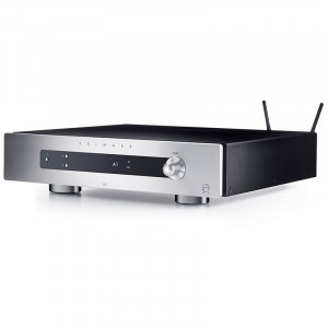 Amplificatore Integrato Stereo Hi-Fi Primare I25 Prisma