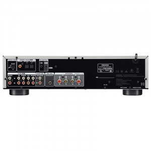 Amplificatore Integrato Stereo HiFi Denon PMA-600NE