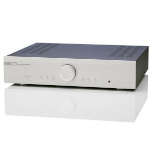 Amplificatore Integrato Stereo Hifi Musical Fidelity M3si