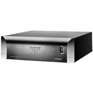 Condizionatore di Rete Hi-Fi AudioQuest Niagara 5000EU