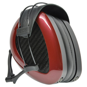 Cuffia Chiusa On-Ear Hi-Fi Dan Clark Audio AEON 2 Closed