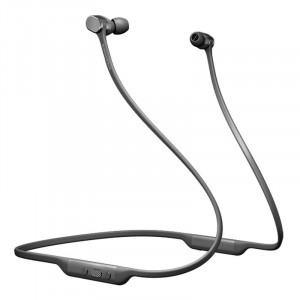 Cuffia Hi-Fi On-Ear Wireless B&W PI3