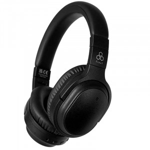 Cuffia Hi-Fi On-Ear Wireless Final Audio UX3000