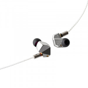 Cuffia In-Ear Hi-Fi Final Audio B3