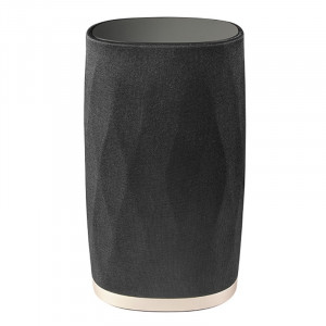 Diffusore Attivo Hi-Fi / Home Theatre Formation Flex per Sistema Multiroom Wireless B&W Serie Formation