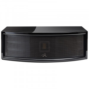 Diffusore Canale Centrale Elettrostatico / Ibrido 3 Vie Home Theatre Martin Logan ElectroMotion ESL C
