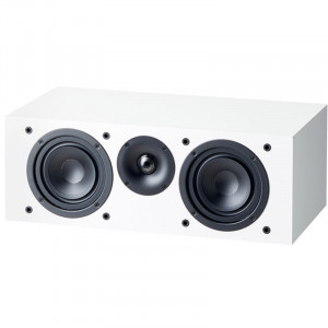 Diffusore Canale Centrale Home Theatre 2 Vie Paradigm Monitor SE 2000C