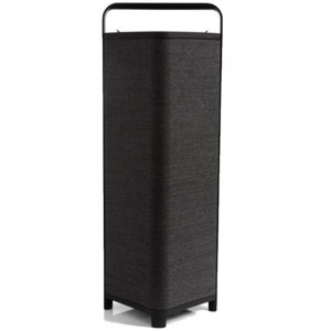 Diffusore Hi-Fi Portatile & Impermeabile con Bluetooth Escape P9