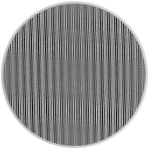 Diffusore HiFi 2 vie da incasso a soffitto B&W CCM683