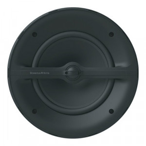 Diffusore HiFi da esterno Weather Proof 2 vie B&W Marine 8