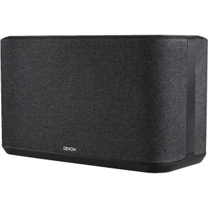 Diffusore Stereo Multiroom Wireless Hi-Fi Denon HOME 350