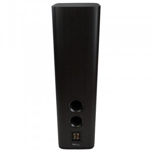 Diffusori 2,5 Vie da Pavimento Hi-Fi & Home Theatre JBL Studio 690