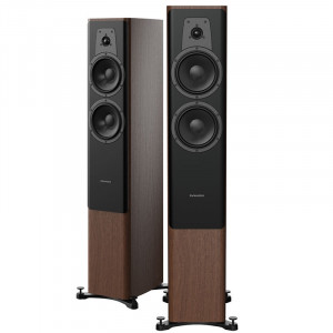 Diffusori da Pavimento 2,5 Vie Hi-Fi Dynaudio Contour 30i