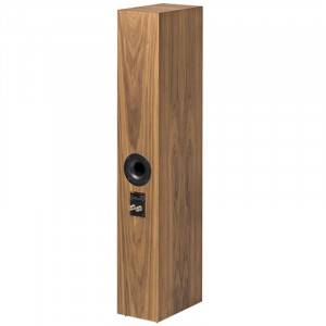 Diffusori da Pavimento 2,5 Vie Hi-Fi Pro-Ject Speaker Box 15 DS2