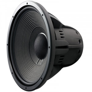Diffusori da Pavimento 3 Vie Hi-Fi JBL Everest DD67000