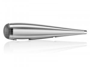 Diffusori da Pavimento Hi-Fi 3 Vie B&W 803 D4