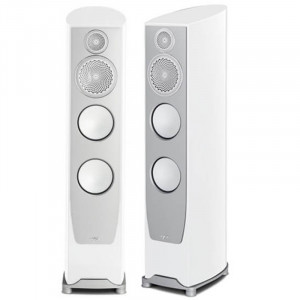 Diffusori Hi-Fi / Home Theatre 3 Vie da Pavimento Paradigm Persona 3F
