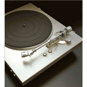 Giradischi Denon DP-300F