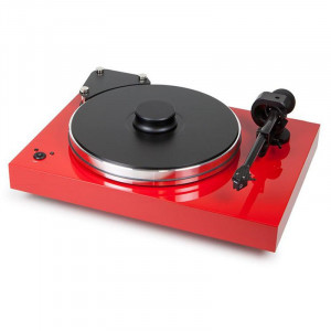 Giradischi Pro-Ject X-TENSION 9 Evolution