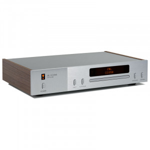 Lettore CD Hi-Fi JBL CD350