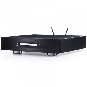 Lettore Cd HiFi Primare CD35 Prisma
