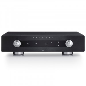 Preamplificatore Stereo Hi-Fi Primare PRE35 DAC