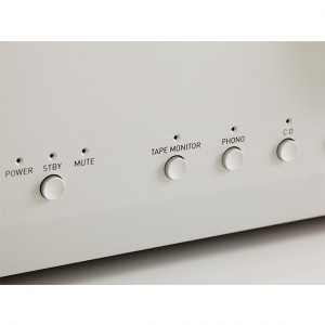 Preamplificatore Stereo Hifi Musical Fidelity M8PRE